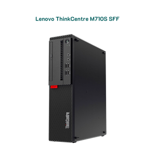 lenovo-thinkcenter-m710s-sff--used-x-1.png