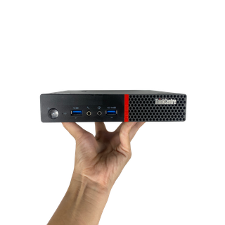 lenovo-thinkcentre-m700-tiny--used-0.png