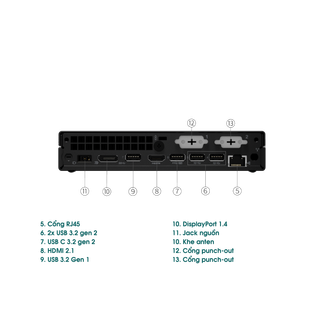 lenovo-thinkcentre-m70q-gen-3-tiny--used-2.png