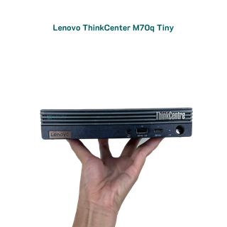 lenovo-thinkcentre-m70q-tiny--used-0.png