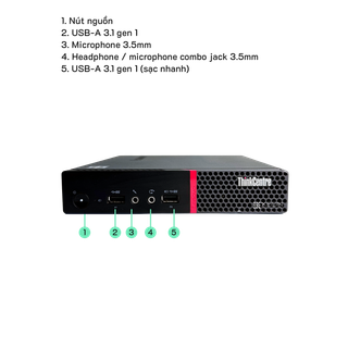 lenovo-thinkcentre-m715q-tiny--used-1.png