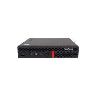 lenovo-thinkcentre-m720q-tiny--used-1.png