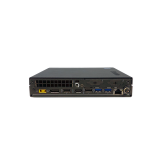 lenovo-thinkcentre-m720q-tiny--used-2.png