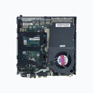 lenovo-thinkcentre-m720q-tiny-used--3.jpg