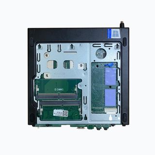 lenovo-thinkcentre-m720q-tiny-used--4.jpg