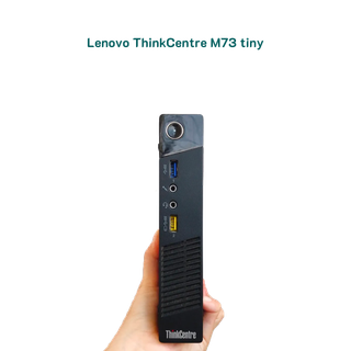 lenovo-thinkcentre-m73-tiny--used-0.png