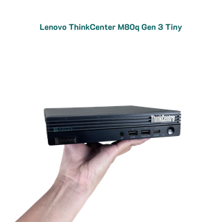 lenovo-thinkcentre-m80q-gen-3-tiny--used-0.png