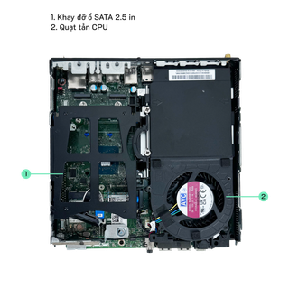 lenovo-thinkcentre-m80q-gen-3-tiny--used-3.png