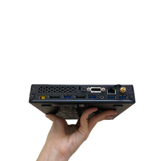 lenovo-thinkcentre-m900-tiny--used-2.png