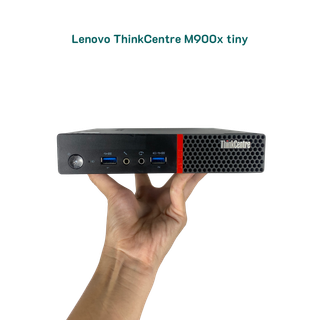 lenovo-thinkcentre-m900x-tiny--used-0.png