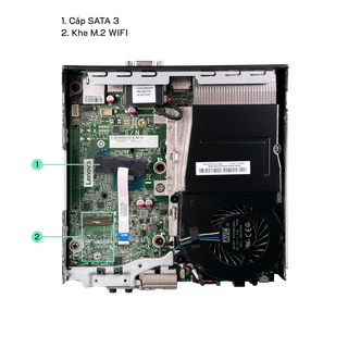 lenovo-thinkcentre-m910q-tiny--used-4.png