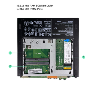 lenovo-thinkcentre-m910q-tiny--used-5.png