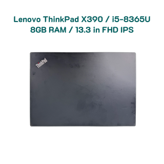 lenovo-thinkpad-x390-i5-8365u-8gb-ram--used-0.png