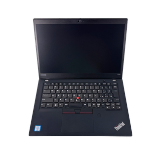 lenovo-thinkpad-x390-i5-8365u-8gb-ram--used-1.png