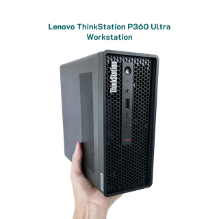 lenovo-thinkstation-p360-ultra-workstation--used-0.png