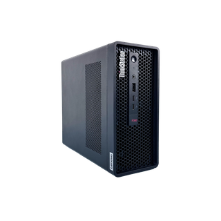 lenovo-thinkstation-p360-ultra-workstation--used-1.png