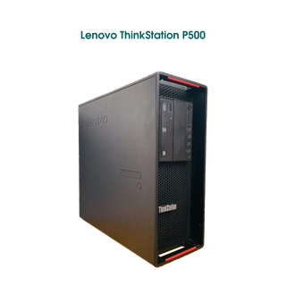 lenovo-thinkstation-p500-workstation--used-0.png