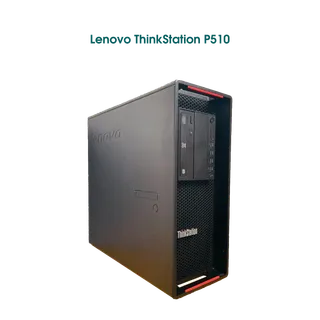 lenovo-thinkstation-p510-workstation-490w--used-0.png