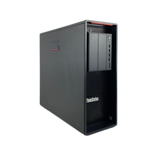 lenovo-thinkstation-p520-workstation--used-1.png