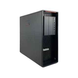 lenovo-thinkstation-p520-workstation--used-1.png