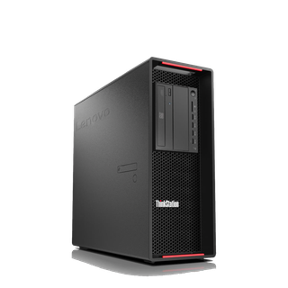 lenovo-thinkstation-p720-dual-cpu-workstation--used-9.png