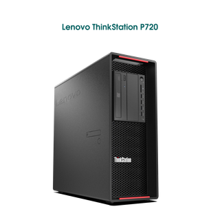 lenovo-thinkstation-p720-workstation--used-0.png