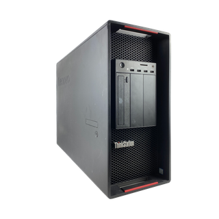 lenovo-thinkstation-p920-workstation--used-0.png