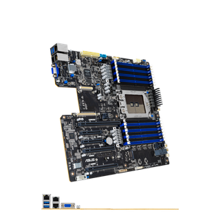 mainboard-asus-krpa-u16-single-amd-epyc-7003-7002-series--1.png