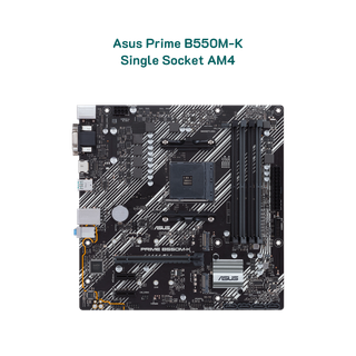 mainboard-asus-prime-b550m-k--used-1.png