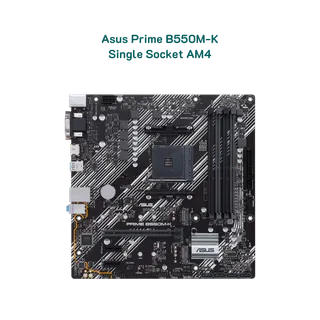 mainboard-asus-prime-b550m-k--used-1.png