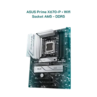 mainboard-asus-prime-x670-am5--openbox-1.png