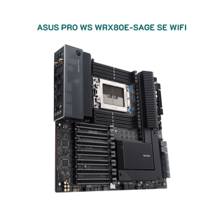 mainboard-asus-pro-ws-wrx80e-sage-se-wifi--openbox-1.png