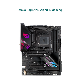 mainboard-asus-rog-strix-x570-e-gaming--used-1.png