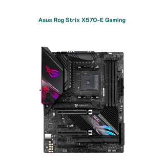 mainboard-asus-rog-strix-x570-e-gaming--used-1.png