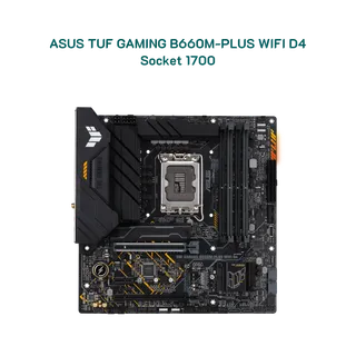 mainboard-asus-tuf-gaming-b660m-plus-wifi-d4--new-1.png