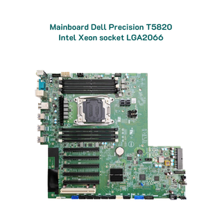 mainboard-dell-precision-5820-tower-workstation--used-0.png