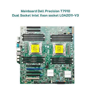 mainboard-dell-precision-t7910--used-1.png