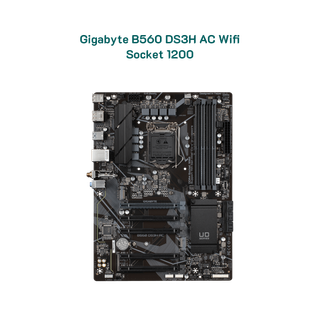 mainboard-gigabyte-b560-ds3h-ac-wifi--used-1.png