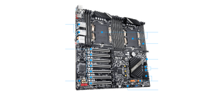 mainboard-gigabyte-c621-wd12--used-2.png