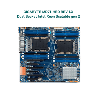 mainboard-gigabyte-md71-hb0-dual-xeon-scalable-gen-2--used-1.png