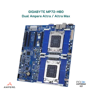 mainboard-gigabyte-mp72-hb0--new-0.png