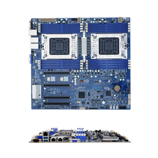 mainboard-gigabyte-mp72-hb0--new-1.png