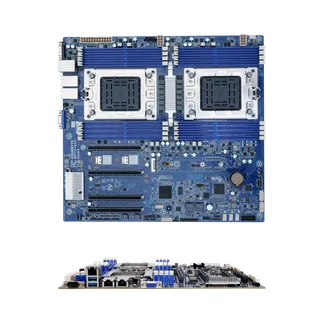 mainboard-gigabyte-mp72-hb0--new-1.png