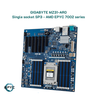 mainboard-gigabyte-mz31-ar0--used-1.png