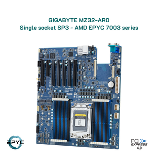 mainboard-gigabyte-mz32-ar0--used-0.png