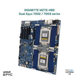 mainboard-gigabyte-mz72-hb2--new-0.png