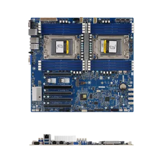 mainboard-gigabyte-mz72-hb2--new-1.png