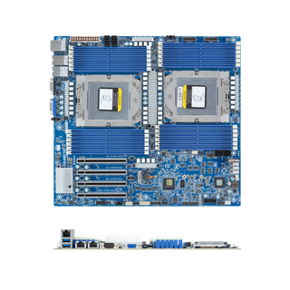 mainboard-gigabyte-mz73-lm1--openbox-2.png