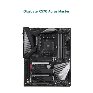 mainboard-gigabyte-x570-aorus-master--used-1.png