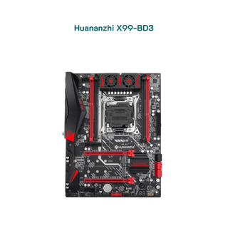 mainboard-huananzhi-x99-bd3-v1-1-2011-3--new-1.png